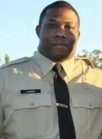 Parole Agent Joshua Lemont death by force case in Oakland, CA