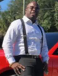 Kenneth Nathaniel Mobley death by force case in Jacksonville, FL