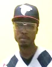 Louis Allen death by force case in Decatur, GA