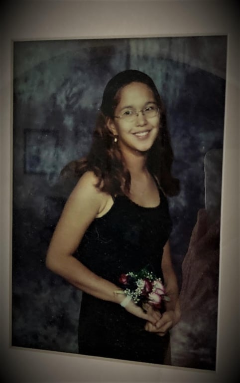 Jamie Sheldon death by force case in Jean, NV