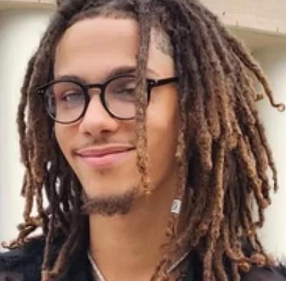 Nicco Diamante Wong death by force case in Altamonte Springs, FL