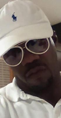 Malcolm Cornell death by force case in Chicago, IL