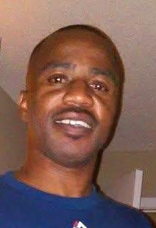 Henry Evans death by force case in Atlanta, GA