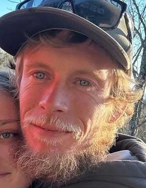 Alex Johnson death by force case profile photo
