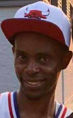 Lloyd Johnson death by force case in Chicago, IL