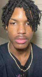 Deonte Brown death by force case profile photo
