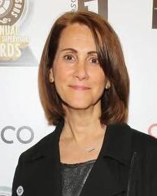 Robin Kaye death by force case in Encino, CA