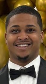 Isaac Duncan death by force case in Indianapolis, IN