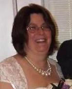 Elizabeth Kirchner death by force case profile photo