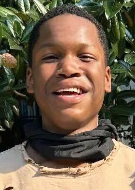 Deshawn Johnson death by force case in Atlanta, GA