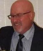 Steven Eric Kirchner death by force case in Largo, FL