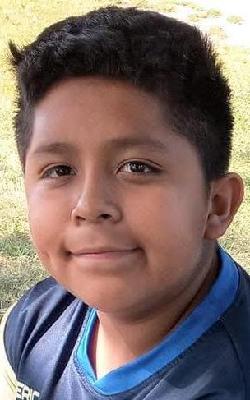 Enrique Gomez death by force case in Chicago, IL