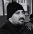 Joshua Monugian death by force case in La Mirada, CA