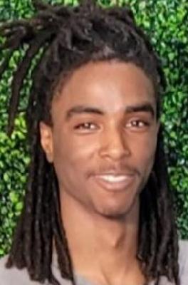 LaRenzo Murray death by force case profile photo