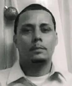 Abran Cumba death by force case in Miami, FL
