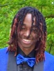 Hernandez Hubbard death by force case profile photo