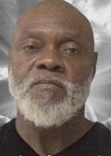 Tracy Cunningham death by force case profile photo