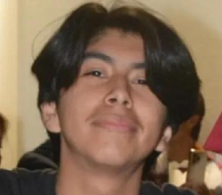 Anthony Dopey Martinez death by force case in Los Angeles, CA