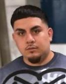 Oscar Cruz death by force case profile photo