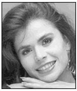 Wanine Rodriguez death by force case profile photo
