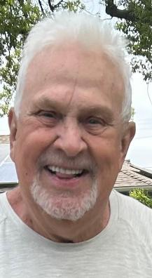 James Tostevin death by force case in Pacoima, CA