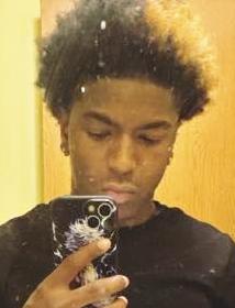 Ja�Dion Love Hughes death by force case in Panama City Beach, FL