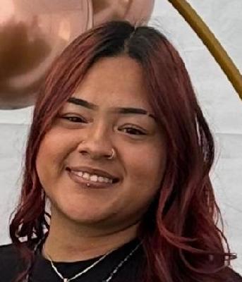 Leana Margarita Perez death by force case in Bakersfield, CA
