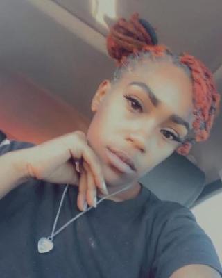 Dejah Manning death by force case in Chicago, IL