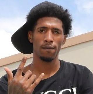 Quentavius Monday death by force case in Atlanta, GA