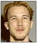 Jerry Lee Stamper death by force case in Las Vegas, NV