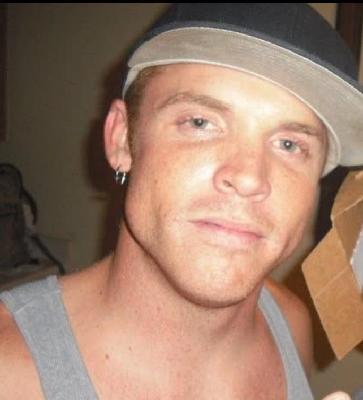 Mitchell Lee Farley death by force case in Bakersfield, CA