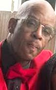 DAnthony Reaves death by force case in Atlanta, GA