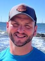 Dennis Adams death by force case profile photo