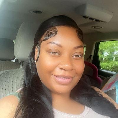Daphne Meyers death by force case in Warrenton, GA