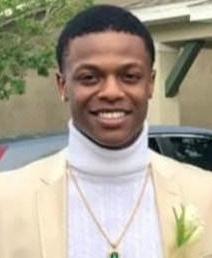 Terrel Jason Ferrell death by force case in Riverview, FL
