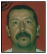 Gabriel Camacho death by force case profile photo