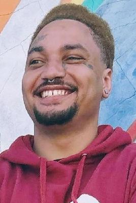 Colby Young death by force case in Los Angeles, CA