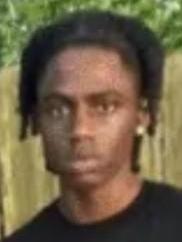 DreShawn Mathis death by force case profile photo