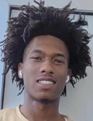 Amarion Mitchell death by force case in Jacksonville, FL