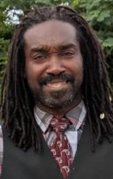 Kirwin Hinds death by force case in Decatur, GA