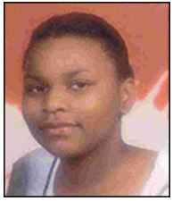 Gina Marie Holliday death by force case in Las Vegas, NV