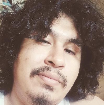 Kalani Mason Jr death by force case in Bakersfield, CA