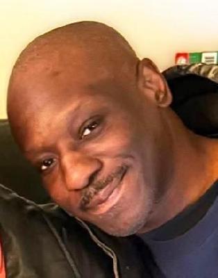 Tyrone Boykin death by force case in Carrollton, GA