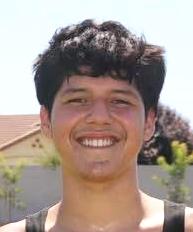 Francisco Montez death by force case in Corcoran, CA