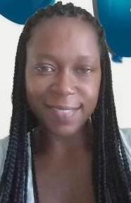 Nichelle Blunt death by force case profile photo
