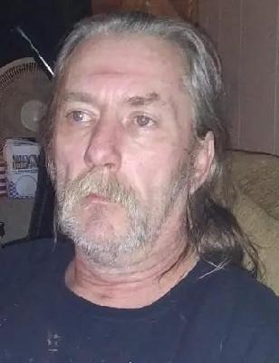 Jeffrey Fauber death by force case profile photo