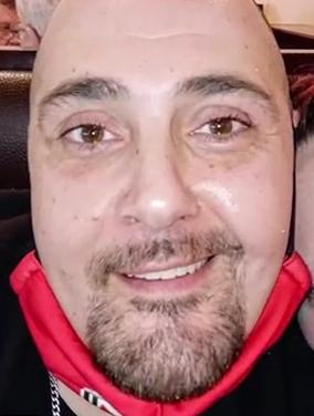 Harley VanLeer death by force case in Newberry, FL