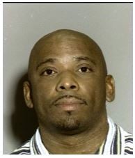 Elbert Bibbs death by force case profile photo