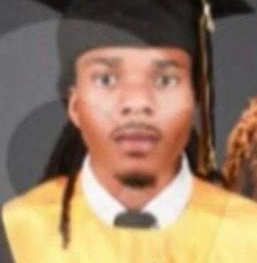 Mikhail Glenn death by force case profile photo