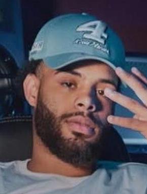 Julian Keith Flowers death by force case in Fort Wayne, IN